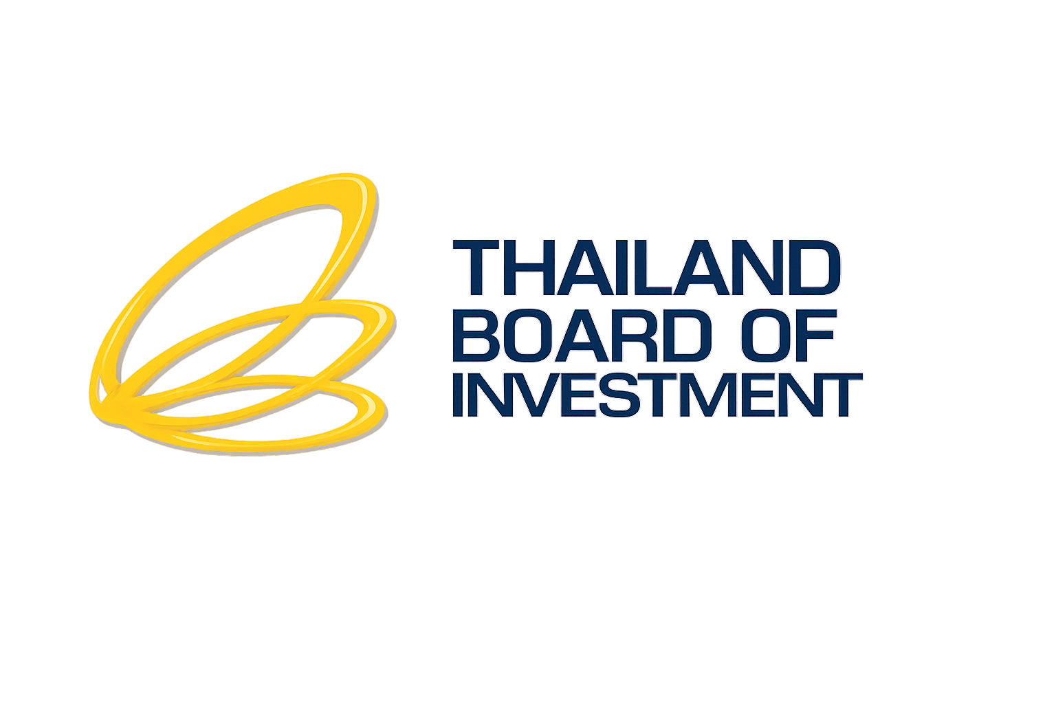 Thailand Board of Investment Approved Company